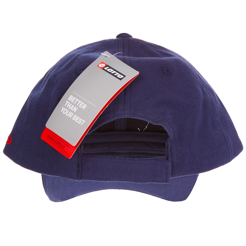 Best cap brands 2019 on sale