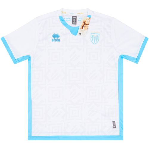 Nouvelle collection san marina 2020 best sale