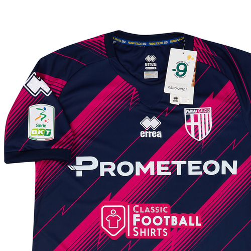 Divise calcio cheap 2020