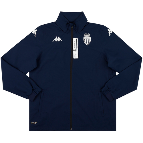 Kappa windcheater cheap