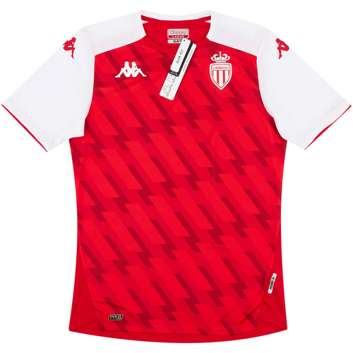 Kappa kappa shirt hotsell