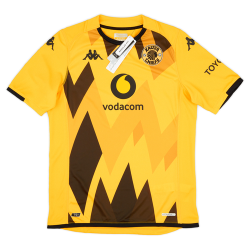Kaizer chiefs new kit hotsell 2020