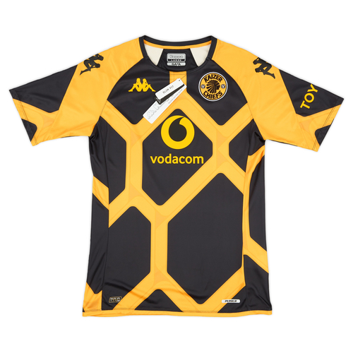 Kaizer chiefs hot sale kit