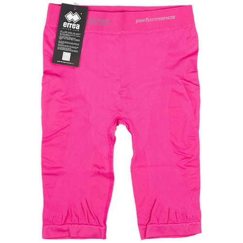 Compression undershorts on sale