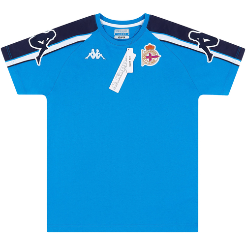 Kappa soccer shirt shop