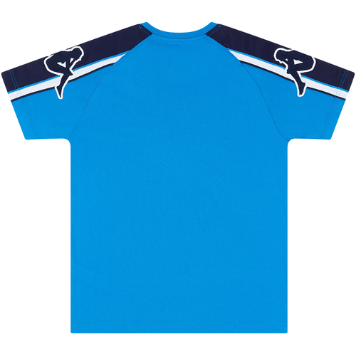 Cheap kappa shirt store