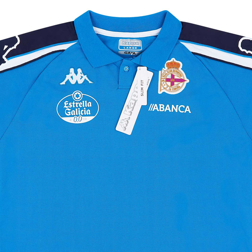 Kappa polo t shirts top online