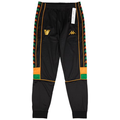Kappa track top pants for mens