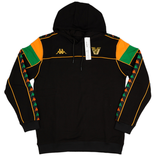 Kappa hoodie xxl shop