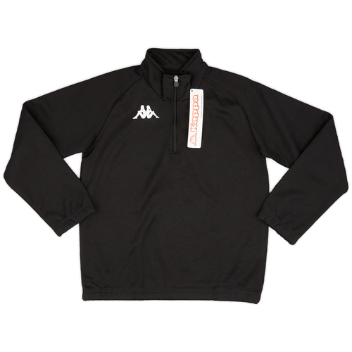 Kappa tracksuit price studio 88 hotsell