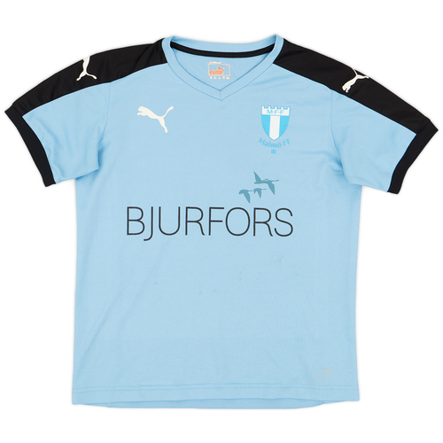 Tee shirt puma 2015 new arrivals