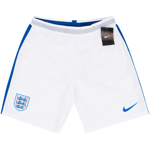 England 2016 shorts best sale