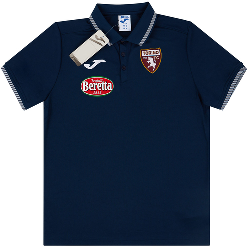 Joma polo top