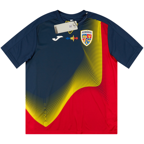 Joma kids hot sale football kits