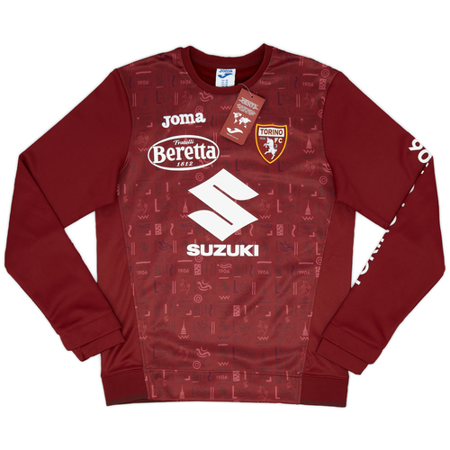 Sweat 3xl sales
