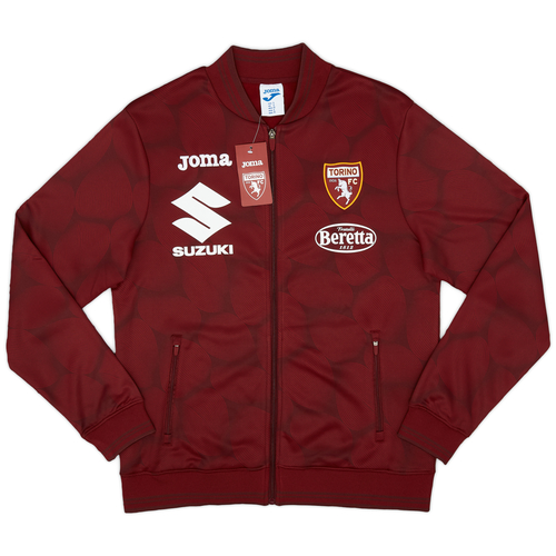 Suzuki sales rain jacket