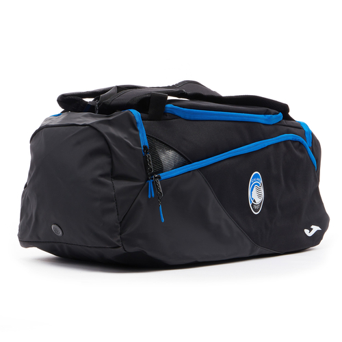 2021 22 Atalanta Joma Sports Bag