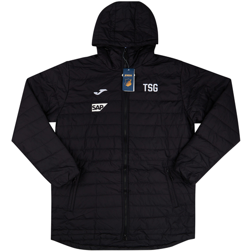 2021 22 TSG Hoffenheim Joma Padded Jacket