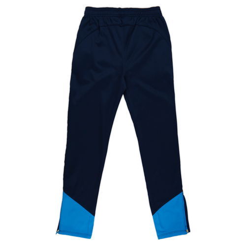 Boys outlet umbro pants