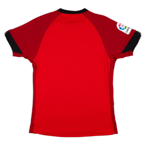 Mallorca football kit sales