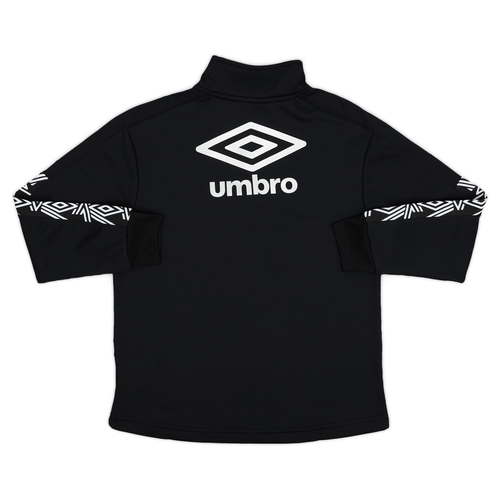 Umbro xxl outlet