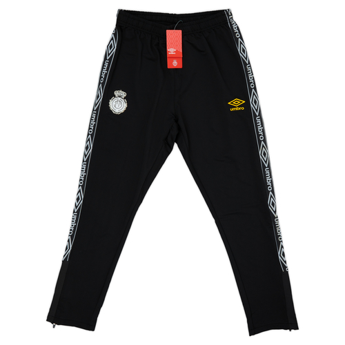 Umbro bottoms deals