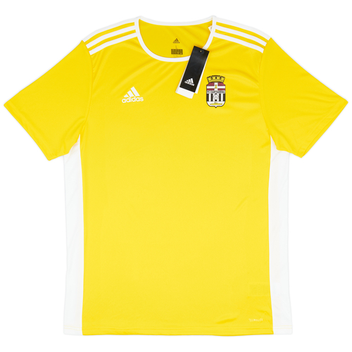 Adidas cartagena 2025