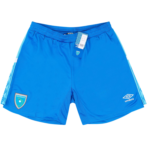 Umbro shop shorts 2019