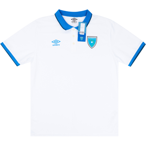 Umbro guatemala jersey 2019 store