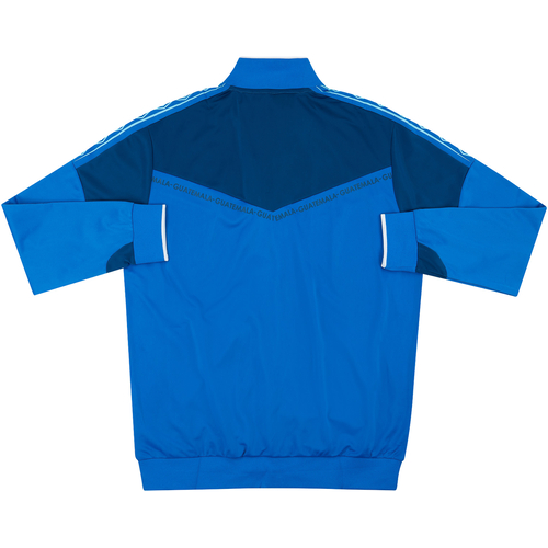 Adidas deals guatemala 2019