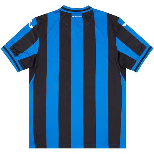 Atalanta football shirt store