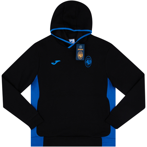 Felpa atalanta clearance