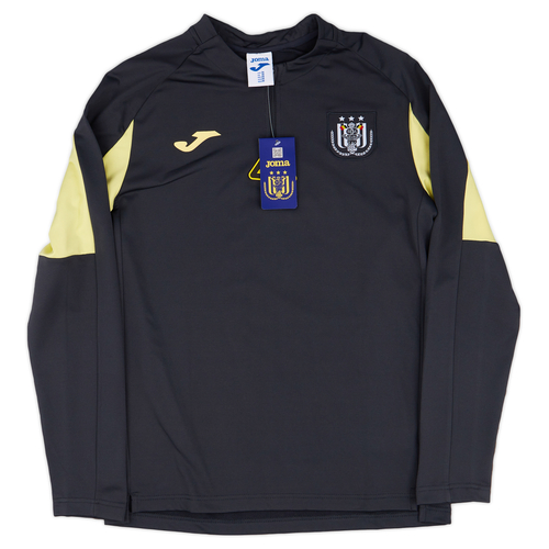 Joma hotsell training tops