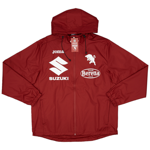 Beretta clearance rain jacket