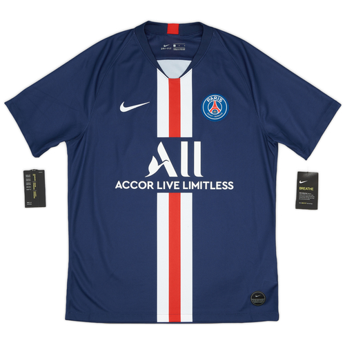 Psg 2016 jersey shop