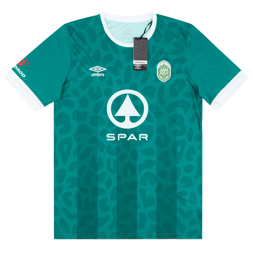 Amazulu jersey clearance