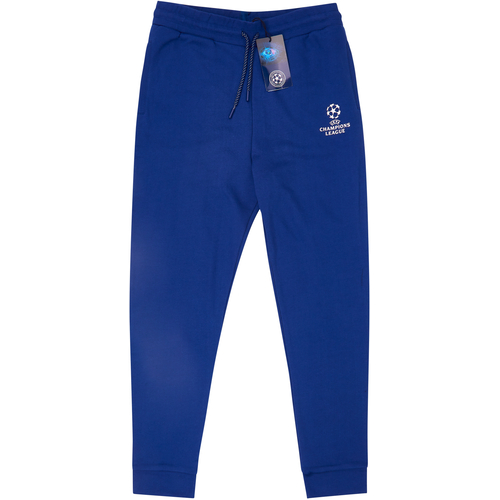 Champions pants store