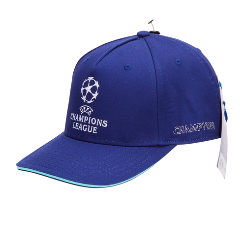 Champions cap cheap
