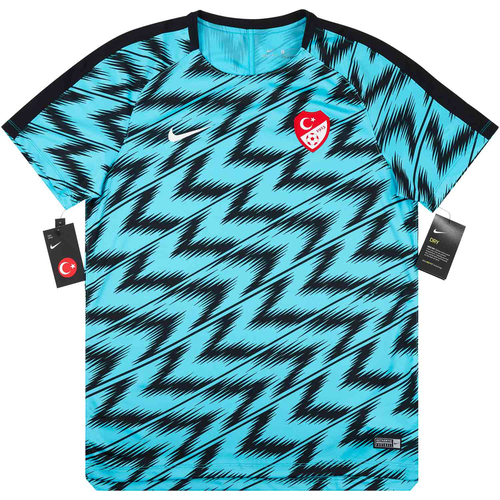 Training 2025 nike 2018