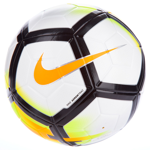New nike cheap ordem ball