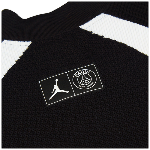 Jordan psg flight knit sales