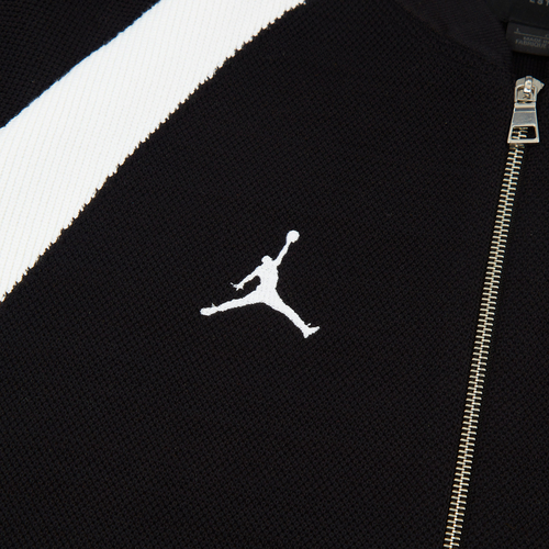 Jordan sportswear flight tech jacket store