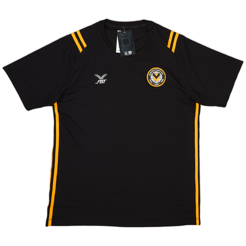 Fbt sportswear store