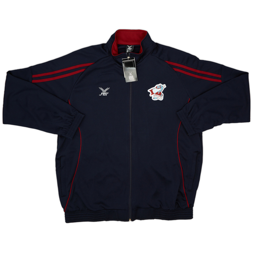 3xl best sale track jacket
