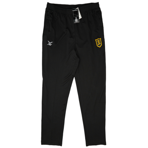 Fbt 2025 track pants