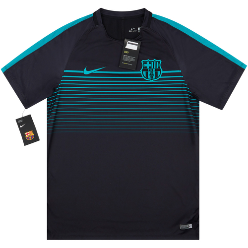 Trikot nike 2016 deals