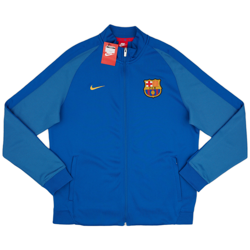 Nike n98 pants sales