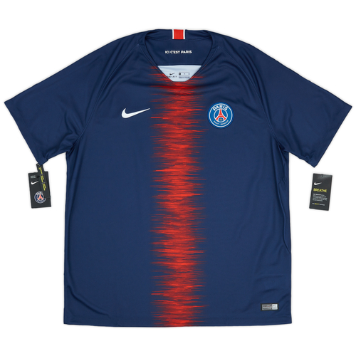 Psg esports jersey best sale