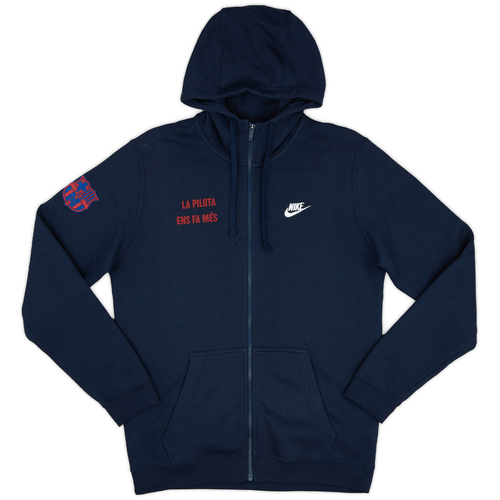 Sweat nike discount 2018