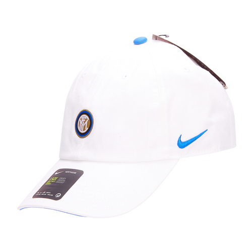 Nike hot sale cap 2019